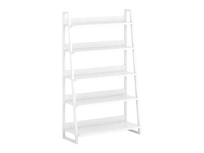 Стеллаж Board большой 972182 400_400_3053063